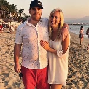 Meet your Posher, Sumer